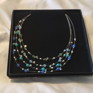 AVON JEWELRY